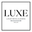 Luxe Retail & Lending logo