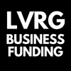 LVRG Business Funding logo