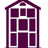 Lydia'S House logo