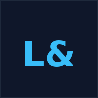 Lynch & Belch, P.C. logo