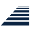 M C Bank & Trust Company logo