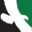 M1 Bank logo