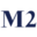 M2 Lending Solutions logo