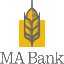 Ma Bank logo