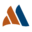Machias Savings Bank logo
