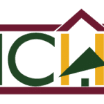 Macoupin County Housing Authority logo