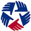 Madison Education Assoc. logo