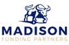 Madison Funding Partners logo