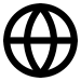 Madison Title Loans logo