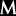 Maggio Capital logo