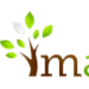 Magnolia Payday Loans logo