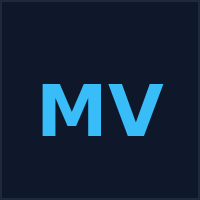 Mahoning Valley logo
