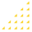 Main Bank logo
