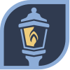Maine Community Bank logo