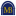 Malaga Bank F.S.B. logo