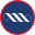 Manasquan Bank logo