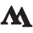 Manhattan Bank logo