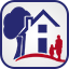Manna, Inc. logo