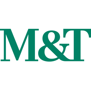 Manufacturers and Traders Trust Company logo