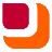 Manufacturers Bank & Trust Company logo