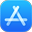 Maple logo