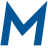 Marathon Bank logo