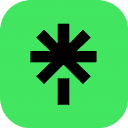 Marco's Credit Services logo
