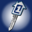 Marcy Perez Loan Officer- Home Lending logo