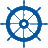 Marine Bank & Trust Company logo