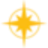 Mariner Finance logo