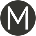 Market Street Gold logo