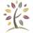Maroon Financial Credit Union logo