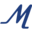 Marquette Savings Bank logo