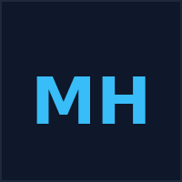 Marshall Heights Community Development Organization logo