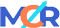 Master Credit Report logo