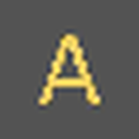Master Finance Company logo