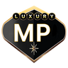 Max Pawn Luxury Miami Beach logo