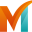 Max Payday Loans logo