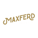 Maxferd Jewelry & Loan logo