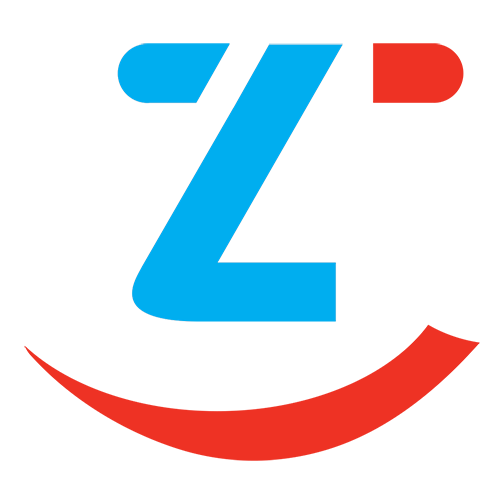 Mazuma logo