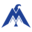 Mccoy logo