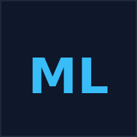 McVay Law, LLC logo