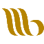 Meadows Bank logo