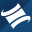 Mechanics Cooperative Bank logo