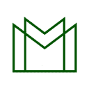 Mecklenburg Mortgage logo