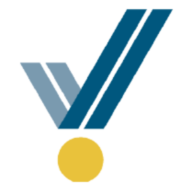 Medallion Bank logo