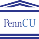 Media Members Federal Credit Union logo
