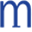 Mega Auto Finance logo