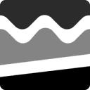 Mega Pawn & Jewelry logo