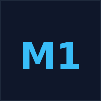 Members 1st of NJ logo